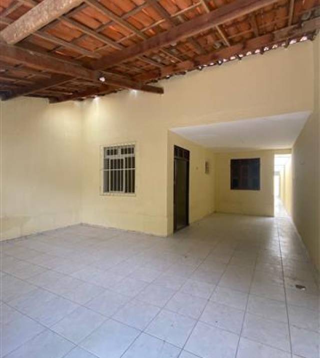 WhatsApp Image 2026-02-11 at 11.59.15.jpeg